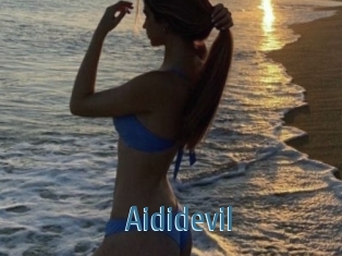 Aididevil