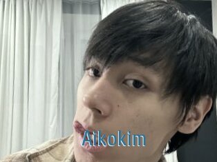 Aikokim