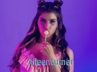Aileenturner