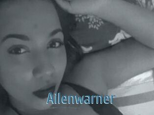 Ailenwarner