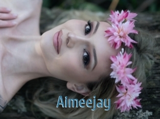 Aimeejay