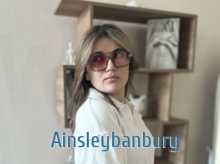 Ainsleybanbury