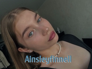 Ainsleyfinnell