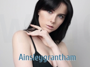 Ainsleygrantham