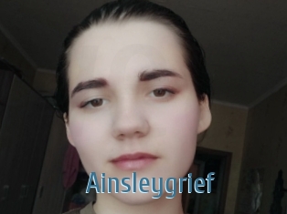 Ainsleygrief