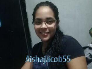 Aishajacob55
