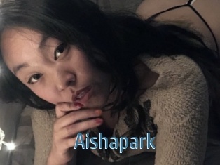 Aishapark