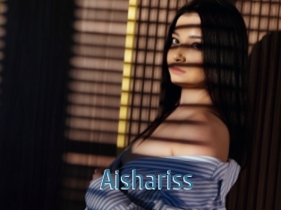 Aishariss
