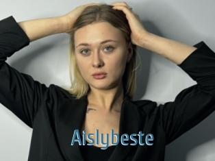 Aislybeste