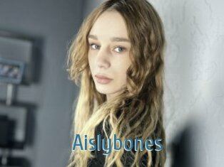 aislybones Web adult links