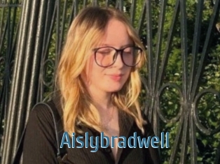 Aislybradwell