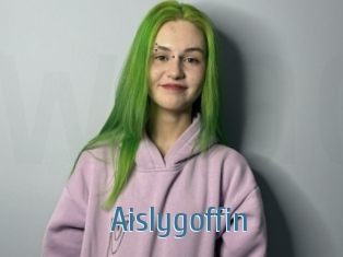 Aislygoffin