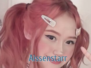 aissenstarr Web adult links