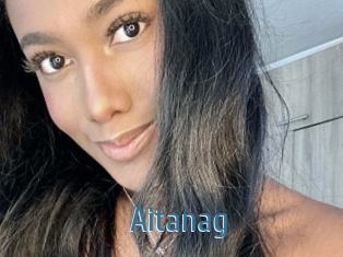 Aitanag