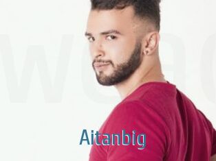 Aitanbig