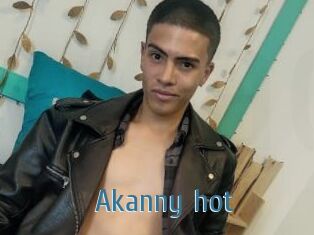 Akanny_hot
