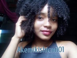Akemikishicm101