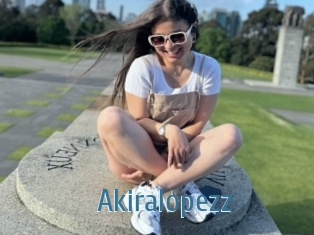 Akiralopezz