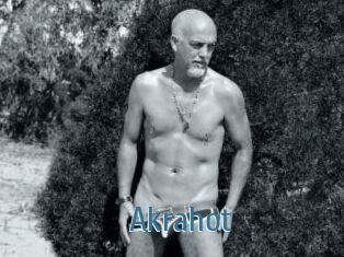 akrahot Web adult links