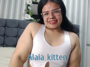Alaia_kitten