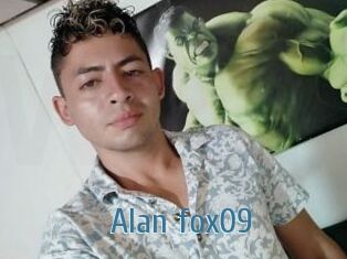 alan_fox09 Web adult links