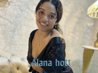 Alana_hott