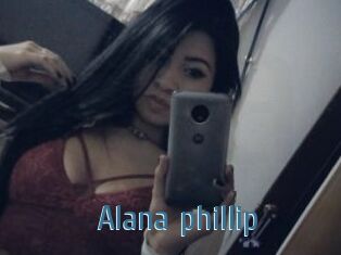 Alana_phillip