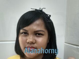 alanahorny Web adult links