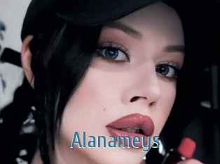 alanameys Web adult links