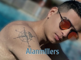 Alanmillers