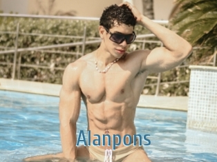 alanpons Web adult links