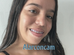 Alarconcam