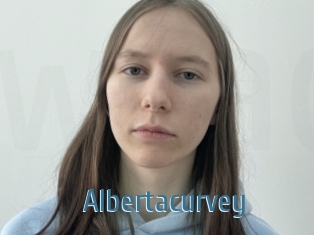 Albertacurvey