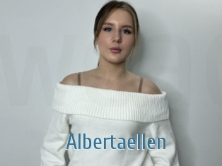 Albertaellen