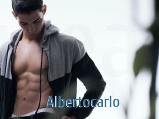 Albertocarlo