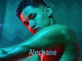 Alecbane