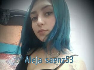 Aleja_saenz53