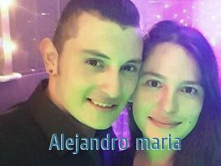 Alejandro_maria