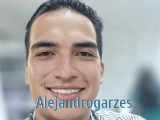 Alejandrogarzes