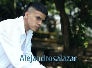 Alejandrosalazar