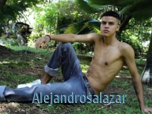 Alejandrosalazar