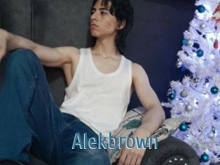 alekbrown Web adult links