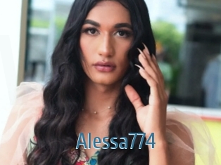 Alessa774