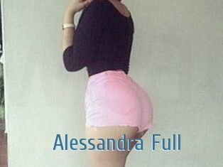 Alessandra_Full