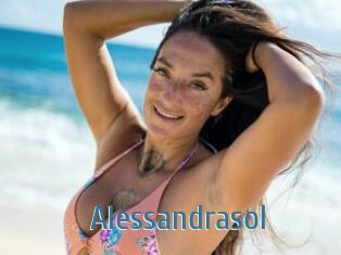 Alessandrasol