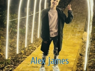 Alex_james