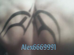 Alex6669991