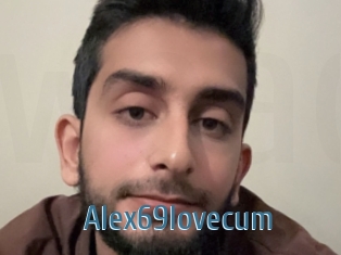 Alex69lovecum