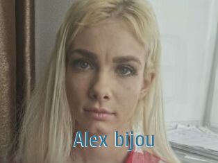 Alex_bijou