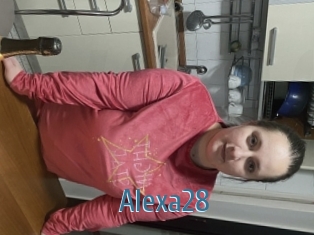 Alexa28